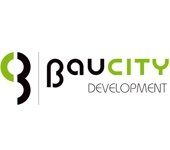 Bau City
