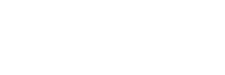 Дом и парк