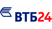 ВТБ