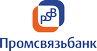 ПромСвязьБанк